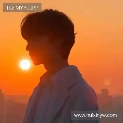 杭睿旭